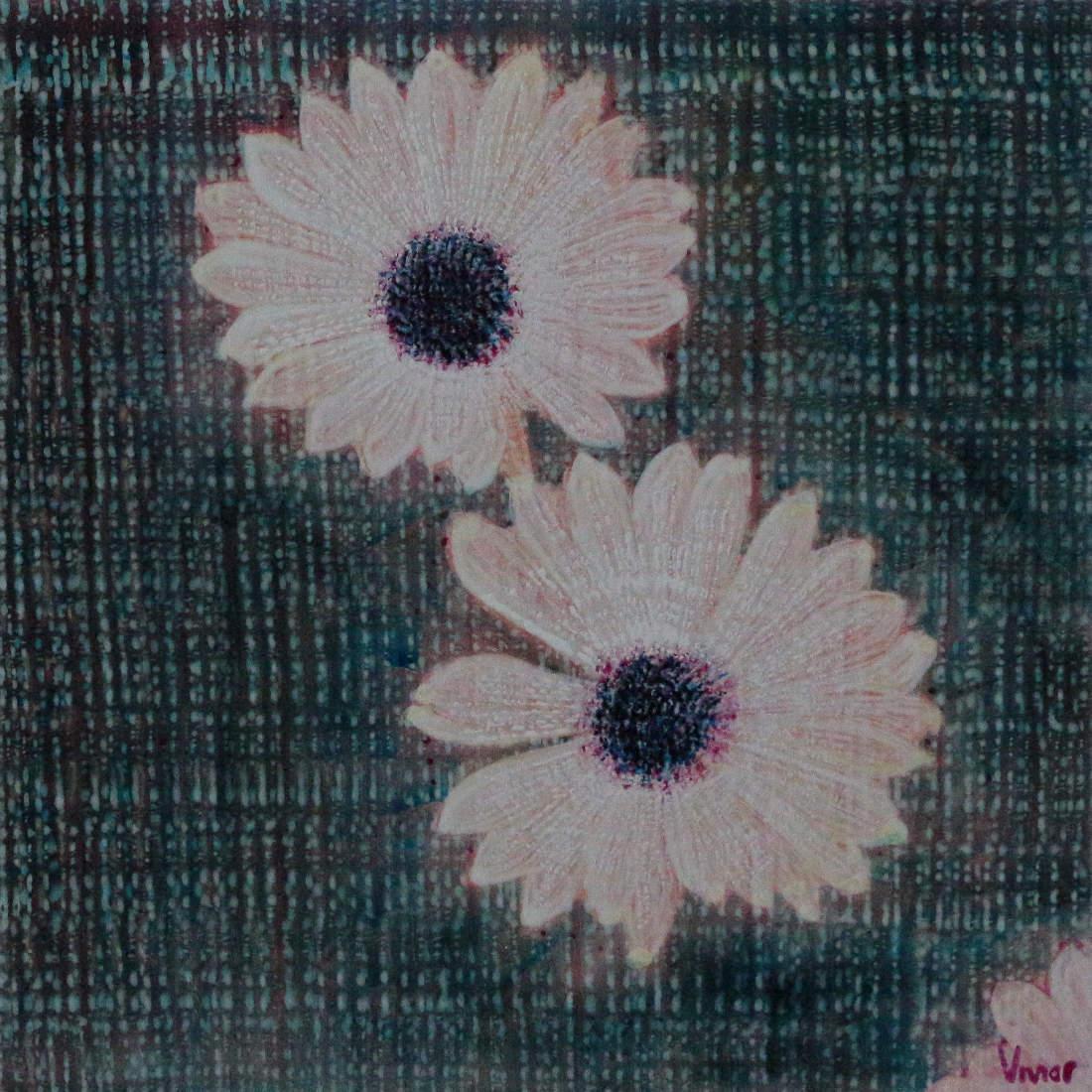 Wayne Vivier - Local image 50